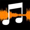 Lite Mp3 Player 1.1.3