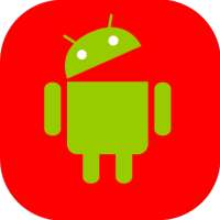 Text to Speech on 9Apps