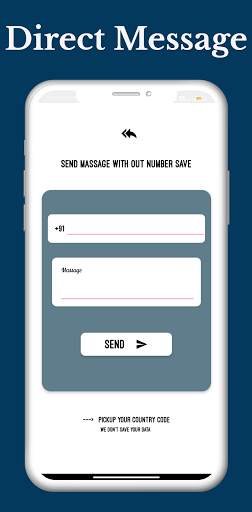 Whats Group links: New Whats Group Links And saver screenshot 6