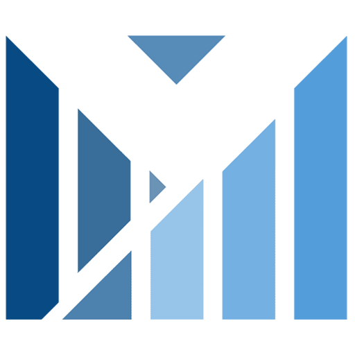 Nepse Trainer icon