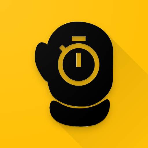 Boxing Timer (ad free) 1.0