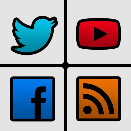 BL Community Icon Pack 1.01