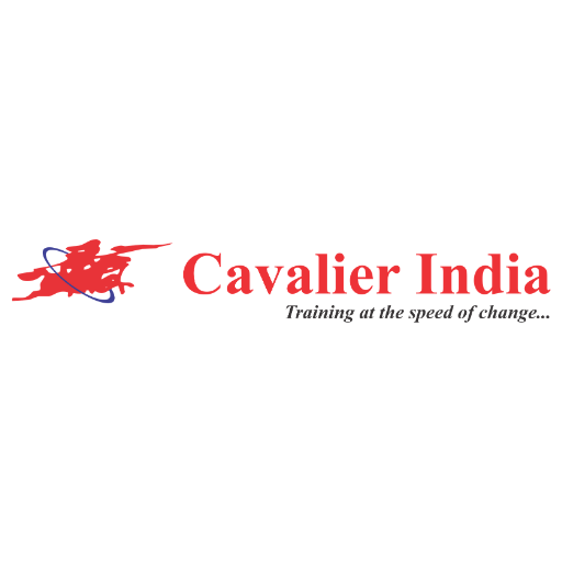 Cavalier India icon