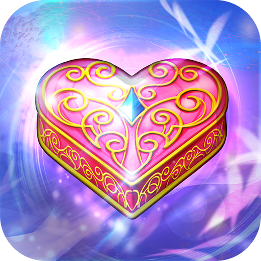 LoveBox Mobile icon
