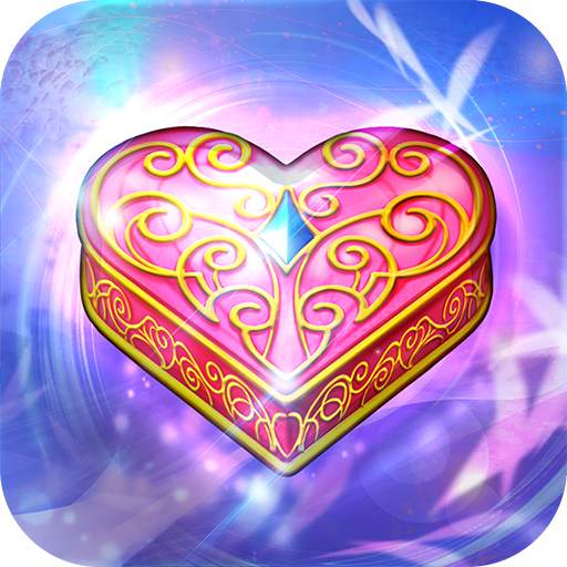 LoveBox Mobile 1.8.1