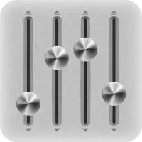Music Equalizer Pro
