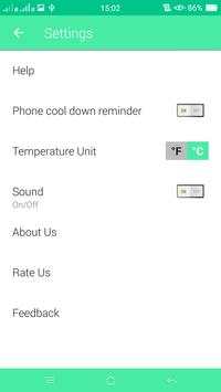 CPU Cooler Master Auto screenshot 6