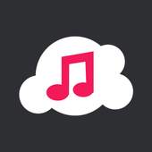 Free Music Listening 1.0.2