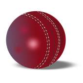 Cricket TV Best Cricket App