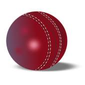 Cricket TV Best Cricket App 1.0