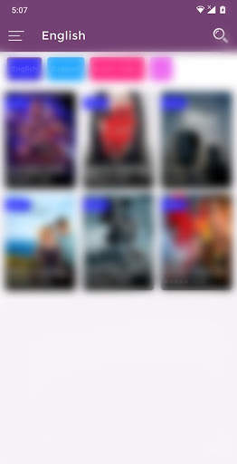 Movie Downloader Free Full Movies - Movie Download screenshot 2