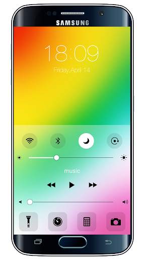 Emoji Keypad Lock Screen screenshot 4