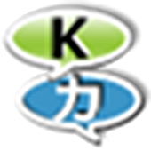 Japanese Name Converter icon