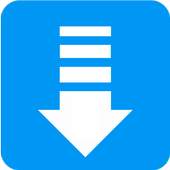 Video Downloader for facebook - No Watermark 1.0.1