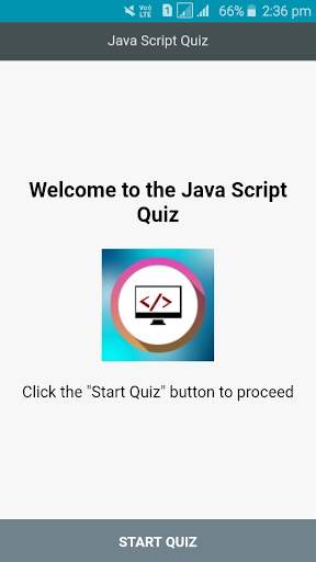 Java Script  For Beginner screenshot 4