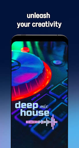 Avee Music Player (Pro) screenshot 6