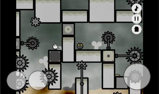 World Of Gimo's screenshot 6