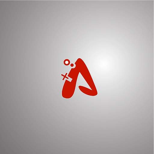 ATLASPLUS ACTIVE CODE 2.2.1