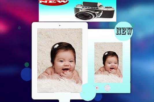 HD camera selfie - ultra hd 4K camera zoom camera screenshot 1