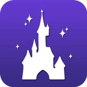 My Dlp 1.0