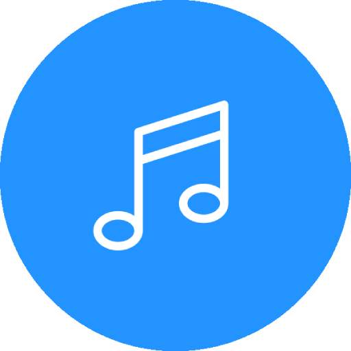 Set Jio Caller Tune - Jio Music, Set Ringtone 1.3