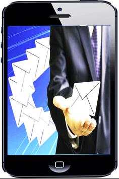 Retrieve deleted messages from your phone screenshot 2