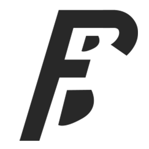 bugfree solution pvt ltd icon
