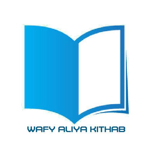 Wafy Aliya Kithabs 1.2