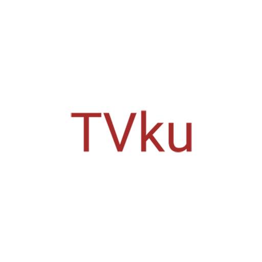 TVku - TV Online Indonesia & Trailer Film 1.2.3