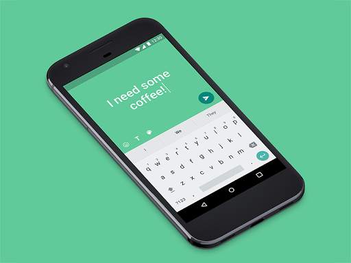 GBWassApp Pro Plus V9 Latest Version 2020 screenshot 1