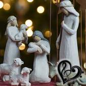 Christmas Songs - Mp3 Player 1.0