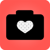 Wedding Party icon