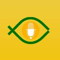 Radio Télé Lumière on 9Apps