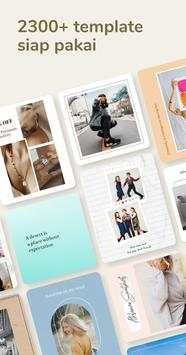 Post Maker for Social Media screenshot 1