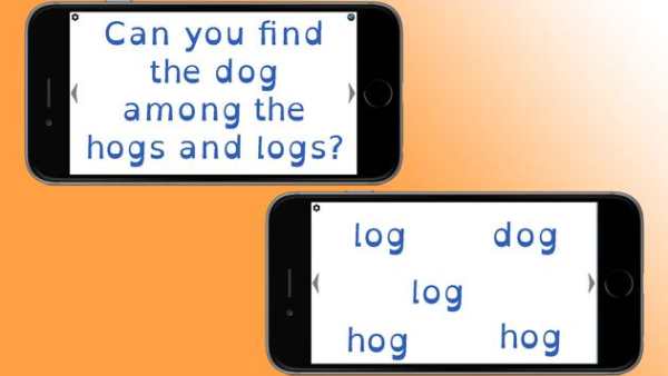 Learn To Read Kids Reading App скриншот 4