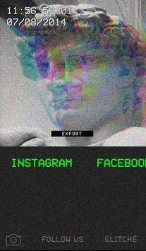 SLMMSK screenshot 3
