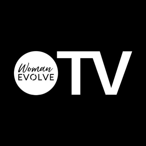 Woman Evolve TV 8.202.1