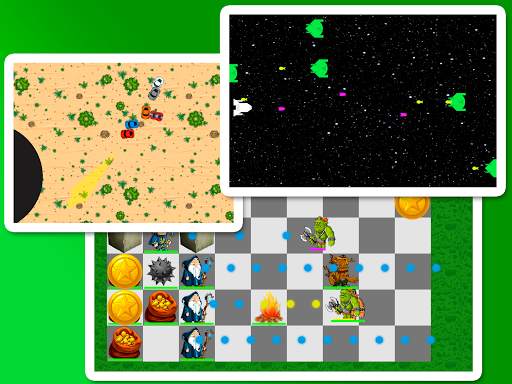 Free games offline without internet wifi - LEVEL10 screenshot 11