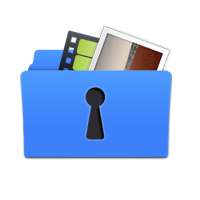 Image & Video Hider 2019