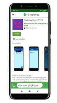 Super Browser 2020 screenshot 2