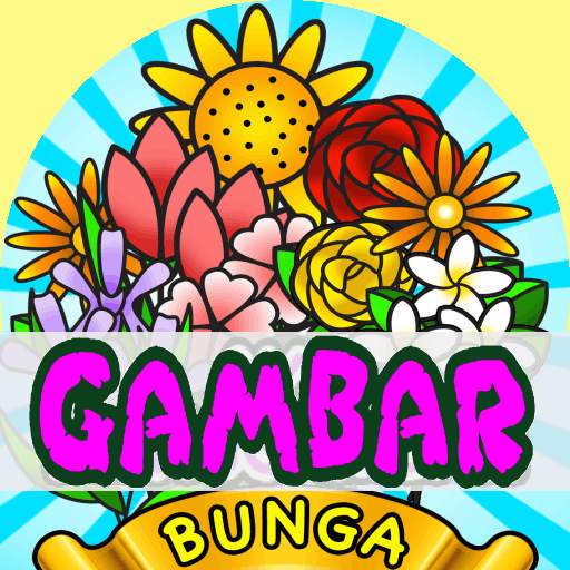 Belajar Menggambar 2.12
