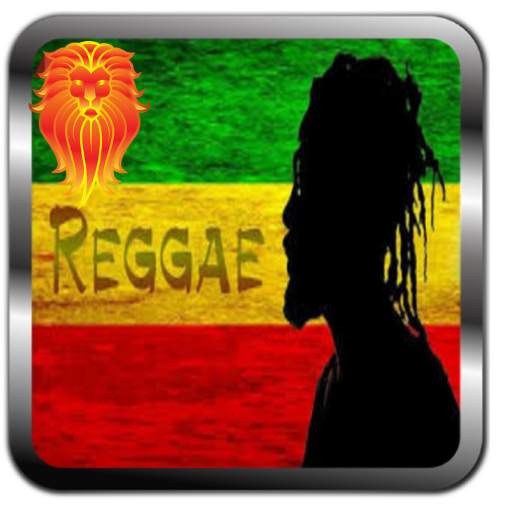 Reggae Music Tagalog Dancehall 2.1