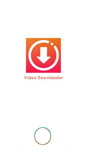 Reels Video Downloader For IGTV screenshot 1
