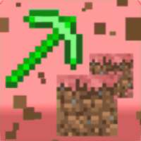 Block Maker for Minecraft on 9Apps