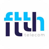 Minha FTTH on 9Apps