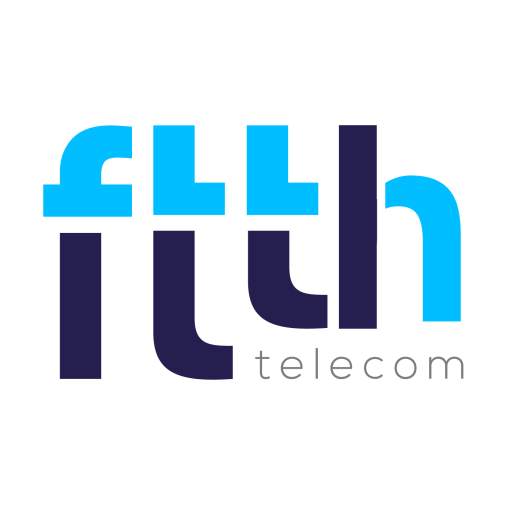 Minha FTTH 4.0.0