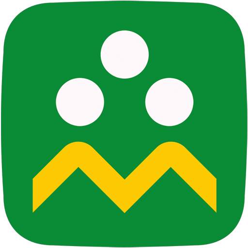 shadtel : Unofficial shad Messenger 7.2.1-shad