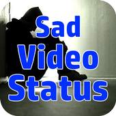 Sad Video Status 1.0