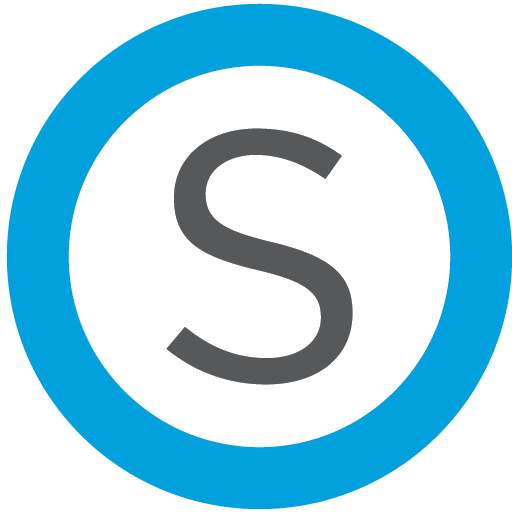 Sonic Mobile Communicator 3.10.12