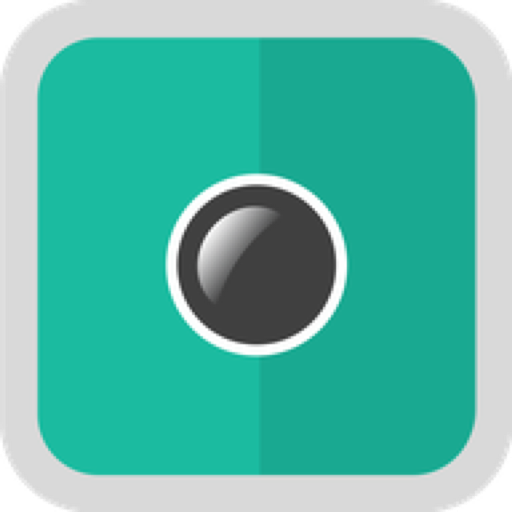 Online Camera - Frees icon